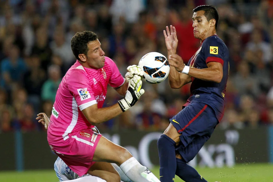 post card Tono Uhlsport.webp